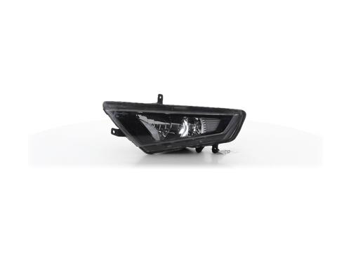 left-front-fog-light-seat-ibiza-iv-st-6j8-6p8-2010-2011-2012-2013-2014-2015-2016-38008006 main image