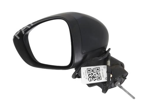 Used Left mirror CITROËN C3 II (SC_) 1.4 (73 hp) 27511111