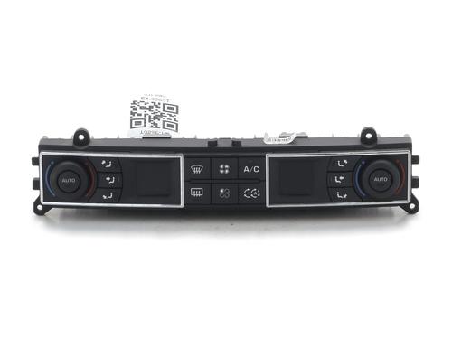 Used Climate control CITROËN C5 III (RD_) 1.6 HDi 110 (RD9HZC) (109 hp) 30474582