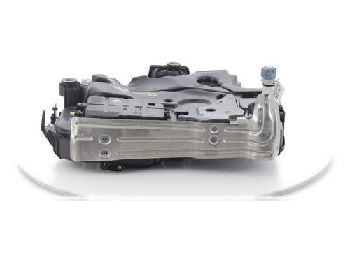 adblue-tank-citroen-c4-ii-nc_-2009-39898918 main image