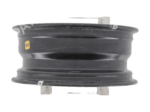 Used Rim VW POLO V (6R1, 6C1) 1.6 TDI (90 hp) 30917616