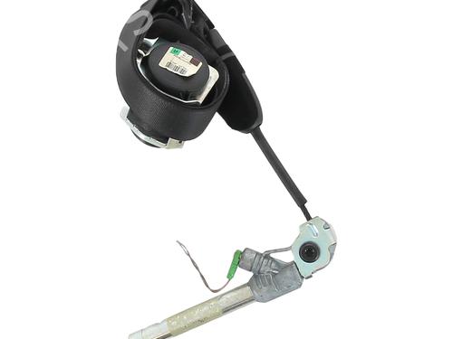 Used Front right belt tensioner OPEL CORSA D (S07) 1.3 CDTI (L08, L68) (75 hp) 21498172