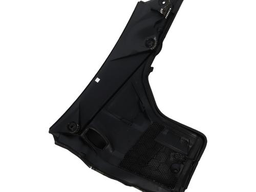 Scuttle Panel MERCEDES-BENZ C-CLASS (W205) AMG C 63 S (205.087) (510 hp) 31180417