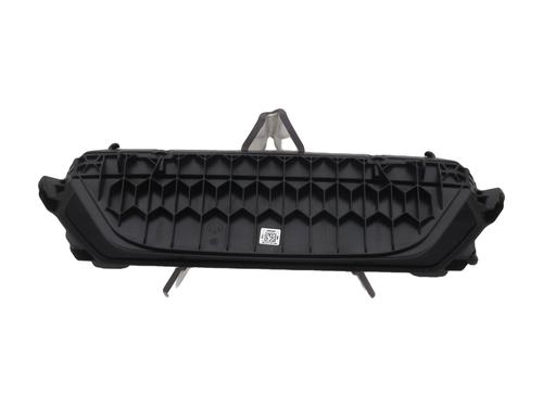 Used Instrument cluster BMW 1 (F40) 118 d (150 hp) 30799105