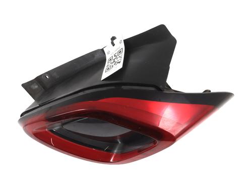 Feu arrière droit FIAT 500X (334_) 1.0 (334.AXN1B) (120 hp) 33111000