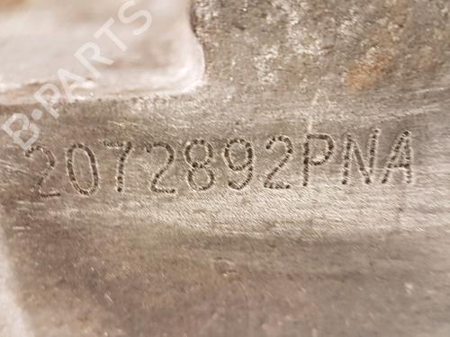 Gearbox MINI MINI (R50, R53) Cooper | BP26899839M3 