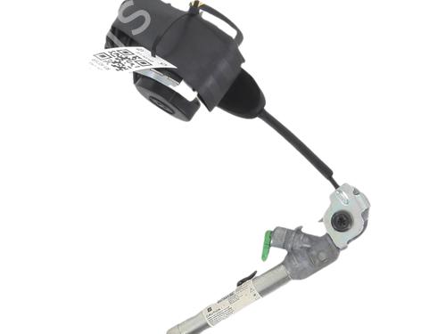 front-right-belt-tensioner-opel-corsa-e-x15-2014-36512299 main image