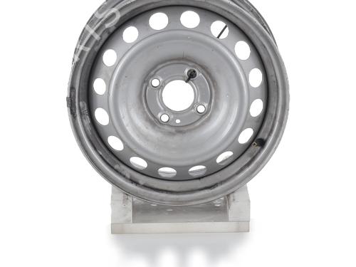 Fælk DACIA LOGAN MCV II 1.5 dCi | BP31866931C45