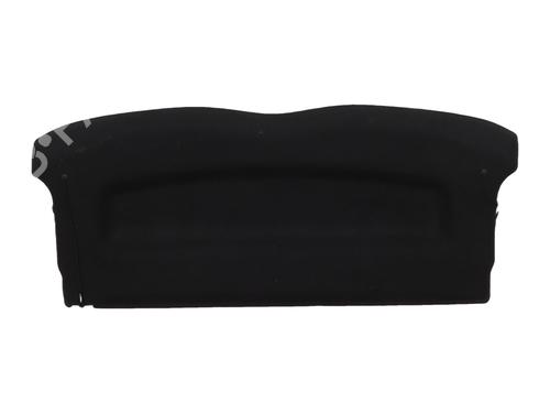 Used Rear parcel shelf CITROËN C3 II (SC_) 1.4 HDi 70 (SC8HZC, SC8HR0, SC8HP4) (68 hp) 30379888