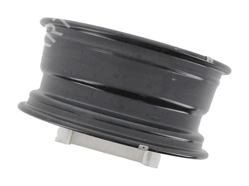 Felge für RENAULT MEGANE III Hatchback (BZ0/1_, B3_) 1.5 dCi (BZ09, BZ0D, BZ1W, BZ29, BZ14) (110 hp) 31349132