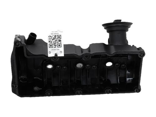 Valve cover PORSCHE MACAN (95B) 3.0 S Diesel | BP37064734M124 - Image 2