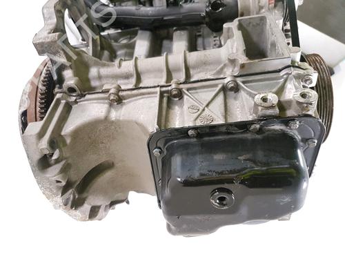 Engine PEUGEOT 208 I (CA_, CC_) 1.2 VTi 68 / PureTech 68 | BP30693819M1 