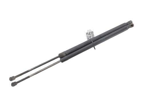 Vérin de coffre/hayon KIA CARNIVAL / GRAND CARNIVAL III (VQ) 2.9 CRDi (185 hp) 32975396