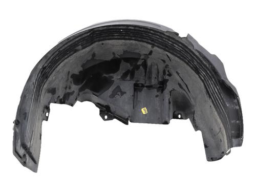 Paso rueda Paso rueda FIAT 500e (332_) Elektro 3+1 (FA1) (118 hp) 37532428 37532428