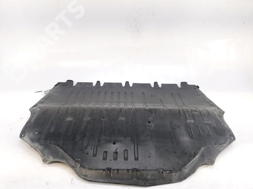 Used Engine under cover Engine under cover VW POLO (9N_, 9A_) 1.4 TDI (70 hp) 10619505 10619505
