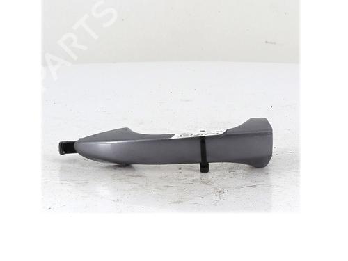 Used Front left exterior door handle Front left exterior door handle HYUNDAI i20 II (GB, IB) 1.2 (84 hp) 33280933 33280933