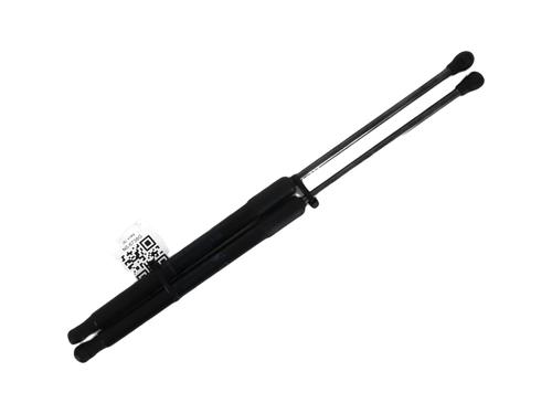 Used Tailgate lift support DACIA SANDERO III 1.0 TCe 100 ECO-G (101 hp) 29443795