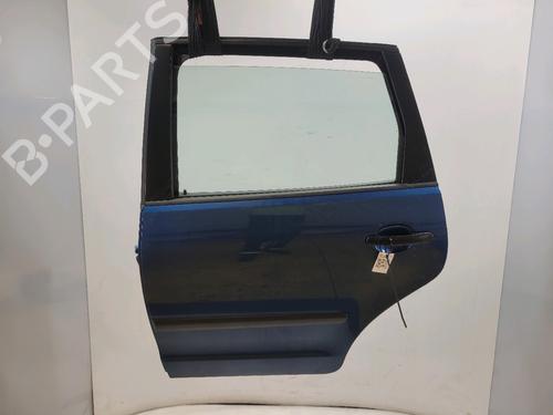 left-rear-door-vw-polo-iv-9n_-9a_-2001-2002-2003-2004-2005-2006-2007-2008-2009-2010-2011-2012-2013-2014-31875997 main image
