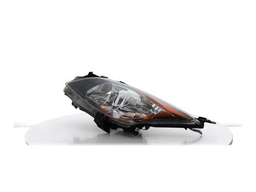 Left headlight MAZDA 3 Saloon (BK)  | BP32653945C28 