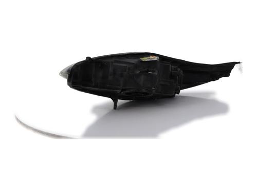 Højre forlygte FORD FIESTA VI (CB1, CCN) 1.4 TDCi | BP30165267C29