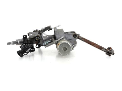 Used Steering column ALFA ROMEO MITO (955_) 0.9 TwinAir (955AXY1B) (105 hp) 29296491
