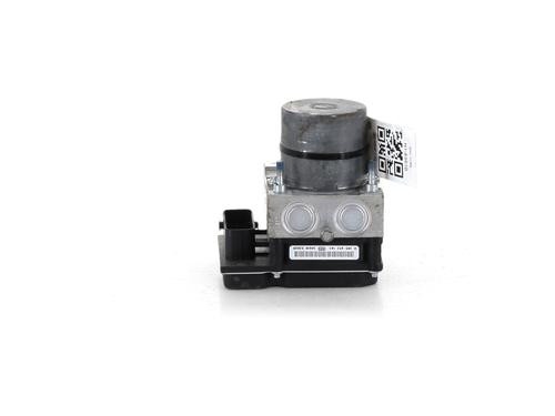 Used ABS pump ABS pump 37087027 37087027