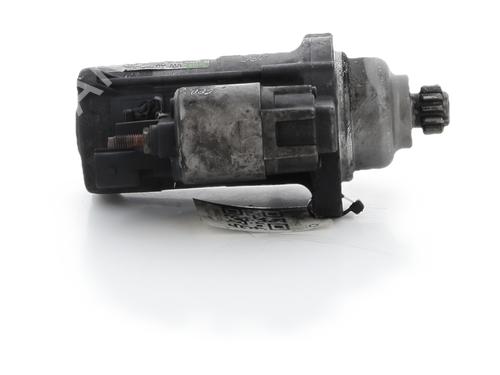 Starter VW GOLF V (1K1) 2.0 TDI | BP36691453M8 - Image 1