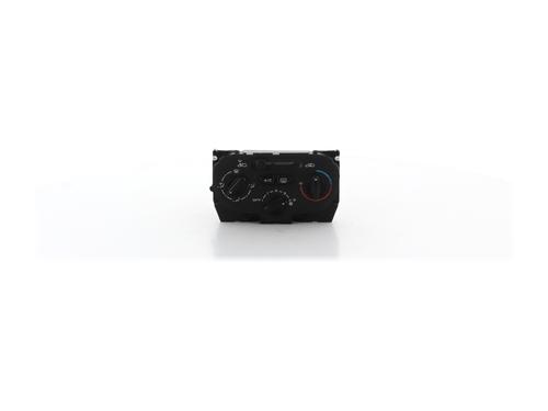 Used Climate control Climate control 37532455 37532455