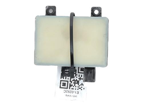 Electronic module LAND ROVER RANGE ROVER IV (L405) 3.0 SDV6 4x4 | BP33165901M83 - Image 2