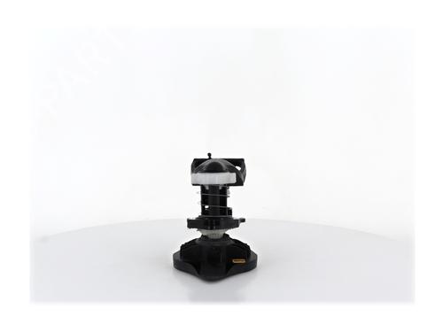 Used Other Other 37532631 37532631