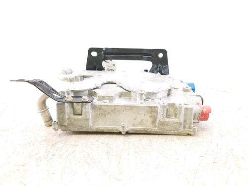 Inverter/Converter TESLA MODEL S (5YJS) P85 | BP25831172M119 