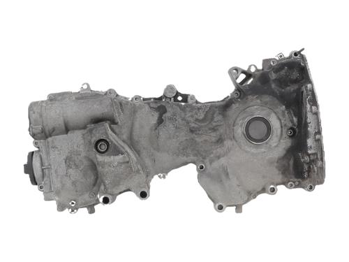 Used Timing cover Timing cover 38007992 38007992
