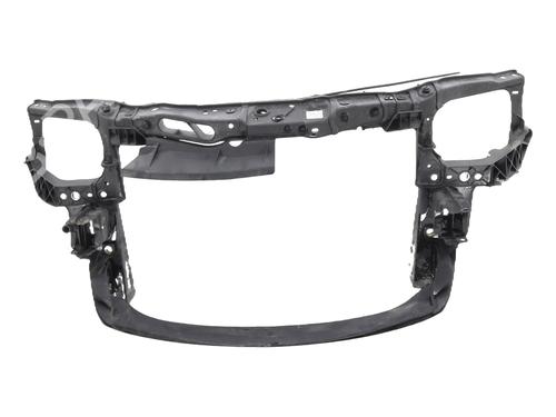 Used Front slam panel OPEL CORSA D (S07) 1.4 (L08, L68) (100 hp) 30524101