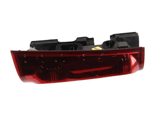 Used Left taillight Left taillight 38586048 38586048