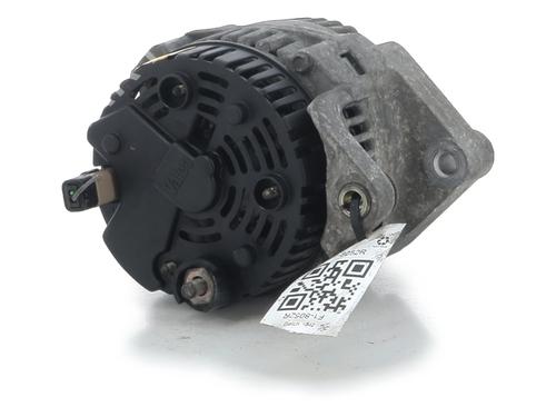 Alternator RENAULT KANGOO (KC0/1_) D 65 1.9 (KC0E, KC02, KC0J, KC0N) | BP32847875M7 - Image 3