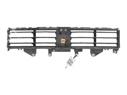 Module électronique BMW 1 (F40) 118 d (150 hp) 32378188