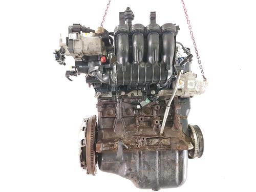 Engine FIAT PUNTO EVO (199_) 1.2 | BP38742470M1 - Image 4