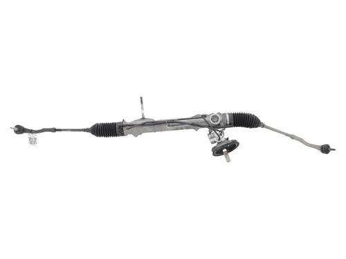 Used Steering rack Steering rack PEUGEOT 5008 (0U_, 0E_) 1.6 BlueHDi 120 (120 hp) 40057603 40057603