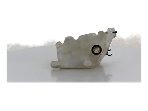 Used Windscreen washer tank CITROËN C4 Grand Picasso I (UA_) 1.6 HDi 110 (112 hp) 30118488