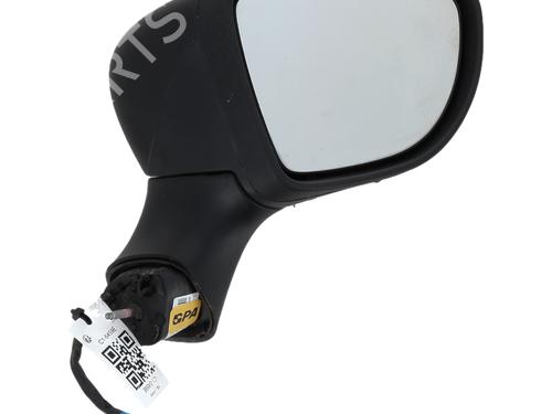 right-mirror-renault-clio-iv-bh_-2012-2013-2014-2015-2016-2017-2018-2019-2020-2021-36288689 main image