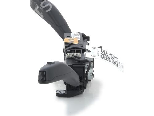 Switch VW POLO V (6R1, 6C1) 1.4 (6R1) | BP30140754I30