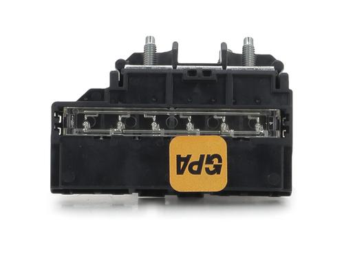 Elektronische module DACIA SANDERO III 1.0 SCe 65 (67 hp) 30312495