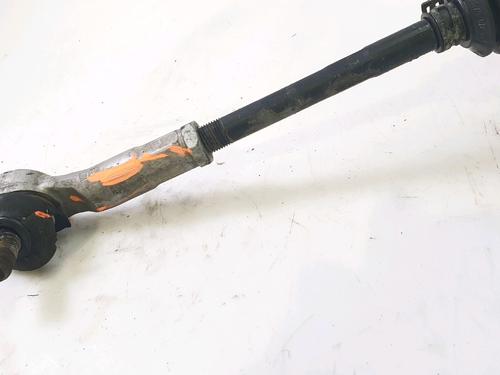 Styregear/Snekke VW GOLF V (1K1) 1.9 TDI | BP30165512M22 