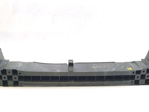 Used Rear bumper reinforcement RENAULT CLIO III (BR0/1, CR0/1) 1.2 16V (BR02, BR0J, BR11, CR02, CR0J, CR11) (75 hp) 29741059