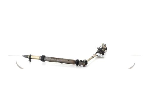 Steering column SMART FORTWO Cabrio (450) 0.7 (450.452) | BP33446412M21 - Image 2