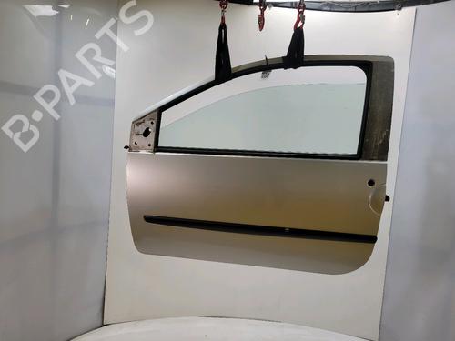 Used Left front door Left front door 37228351 37228351