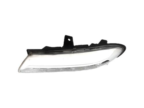 Used Right daytime light Right daytime light 39259447 39259447