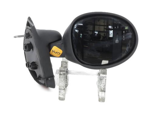 Right mirror RENAULT TWINGO I (C06_)  | BP27622620C27 