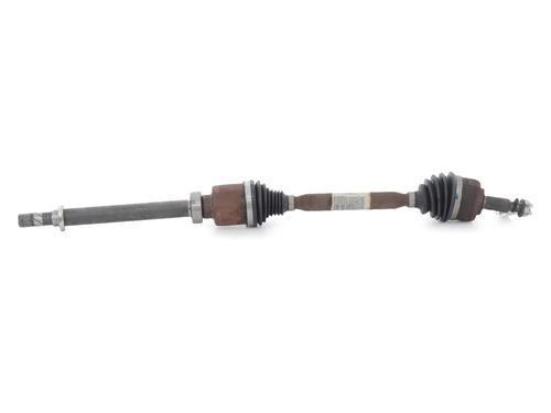 Right front driveshaft RENAULT MEGANE IV Hatchback (B9A/M/N_) | BP35798239M39 - Image 2