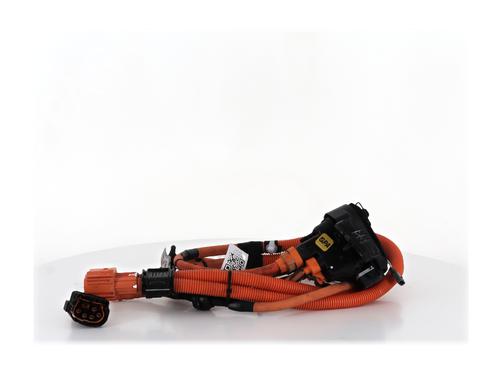Cable RENAULT SCENIC E-TECH PHASE I EV87 | BP37532008E12 - Image 2